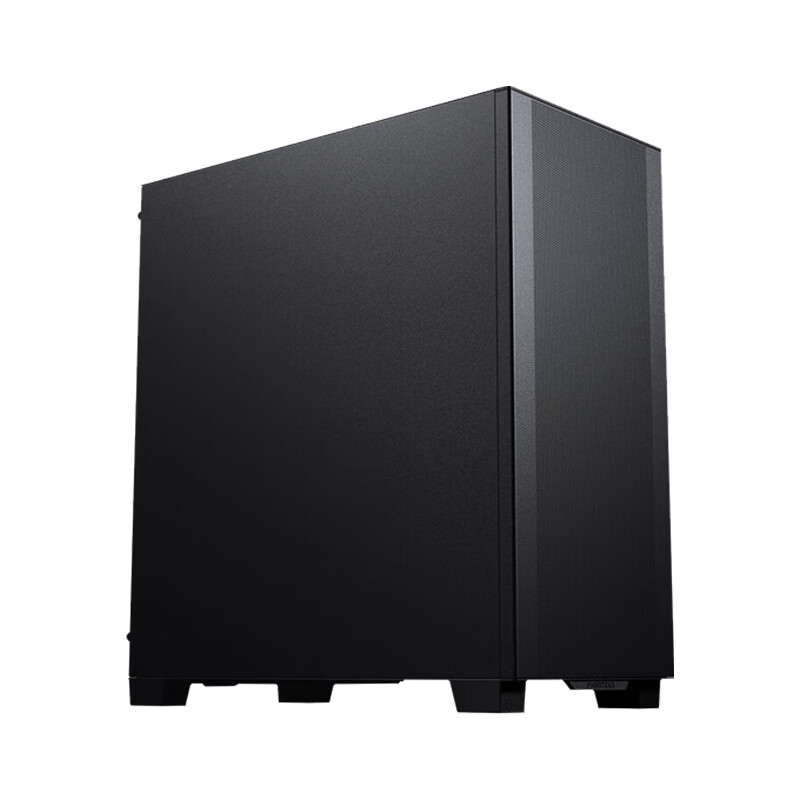 AMD锐龙R9-9950X/X870-GAMING/64G DDR5/1TB-PCIE5.0/360水冷/机箱/1250W电源/12厘米机箱风扇