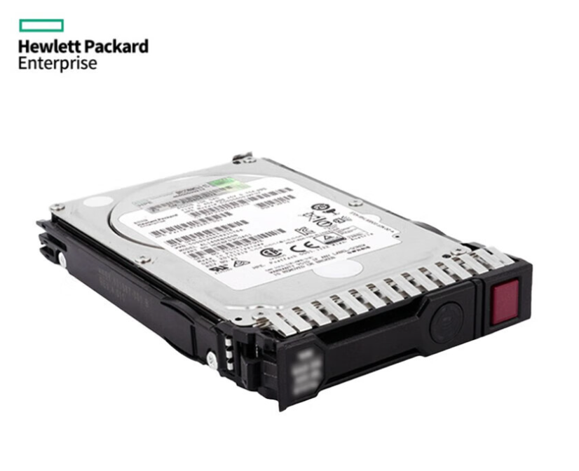 存储扩容服务（含6块存储硬盘 HPE 3PAR 8000 1.8TB+SW 10K SFF HDD含3年质保，原厂全新硬盘，由原厂上门安装扩容服务）